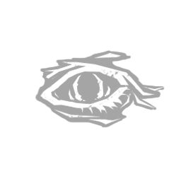 survivor-perk-icon