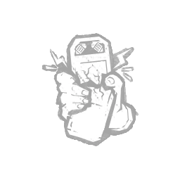 survivor-perk-icon