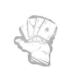 survivor-perk-icon