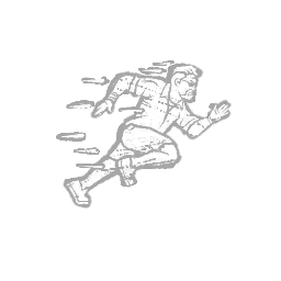 survivor-perk-icon