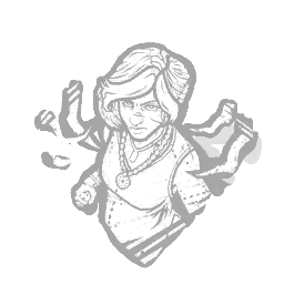 survivor-perk-icon