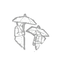 survivor-perk-icon