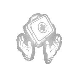 survivor-perk-icon