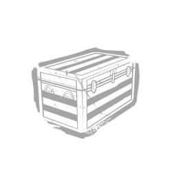 survivor-perk-icon