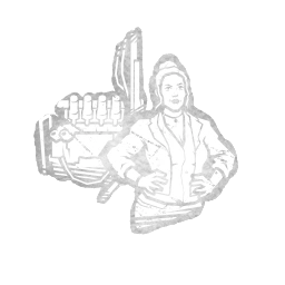 survivor-perk-icon