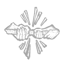 survivor-perk-icon