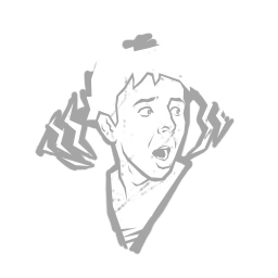 survivor-perk-icon