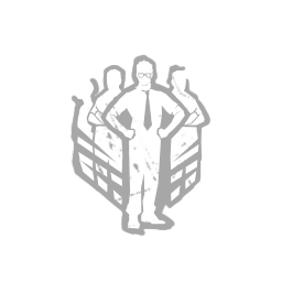 survivor-perk-icon