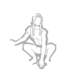 survivor-perk-icon