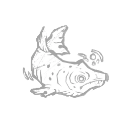 survivor-perk-icon