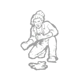 survivor-perk-icon