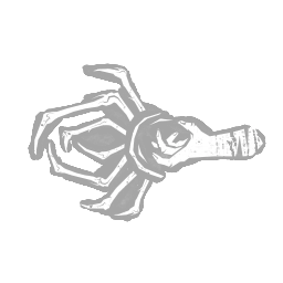 survivor-perk-icon