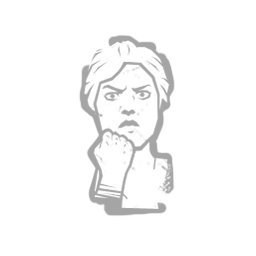 survivor-perk-icon