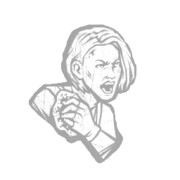 survivor-perk-icon