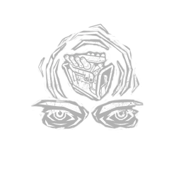 survivor-perk-icon