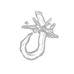 survivor-perk-icon