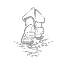 survivor-perk-icon