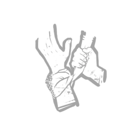 survivor-perk-icon