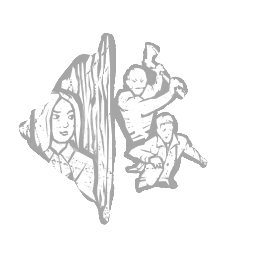 survivor-perk-icon