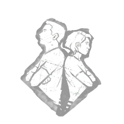 survivor-perk-icon