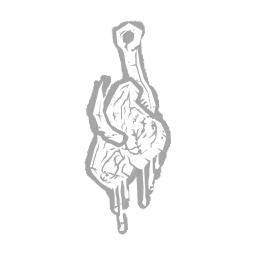 survivor-perk-icon