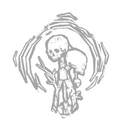 survivor-perk-icon