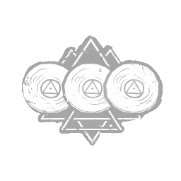survivor-perk-icon