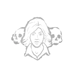 survivor-perk-icon