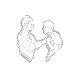 survivor-perk-icon