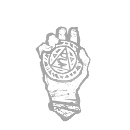 survivor-perk-icon