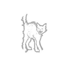 survivor-perk-icon