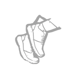 survivor-perk-icon
