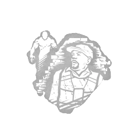 survivor-perk-icon