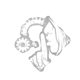 survivor-perk-icon