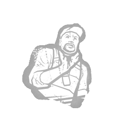 survivor-perk-icon