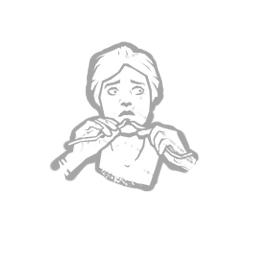 survivor-perk-icon