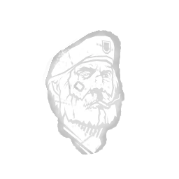 survivor-perk-icon