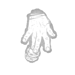 survivor-perk-icon