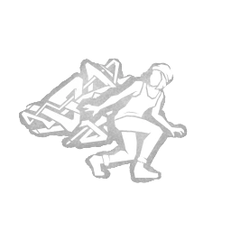 survivor-perk-icon