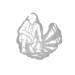 survivor-perk-icon