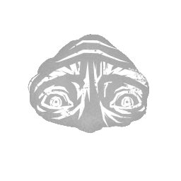 survivor-perk-icon