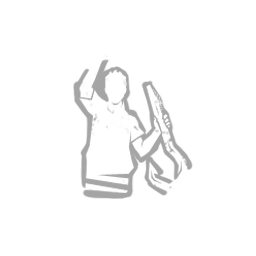 survivor-perk-icon