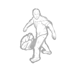 survivor-perk-icon