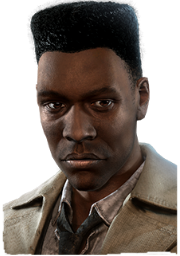 survivor-portrait