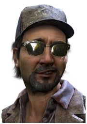 survivor-portrait