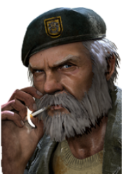 survivor-portrait
