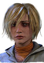 survivor-portrait