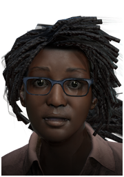 survivor-portrait