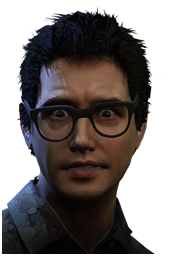 survivor-portrait