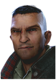 survivor-portrait